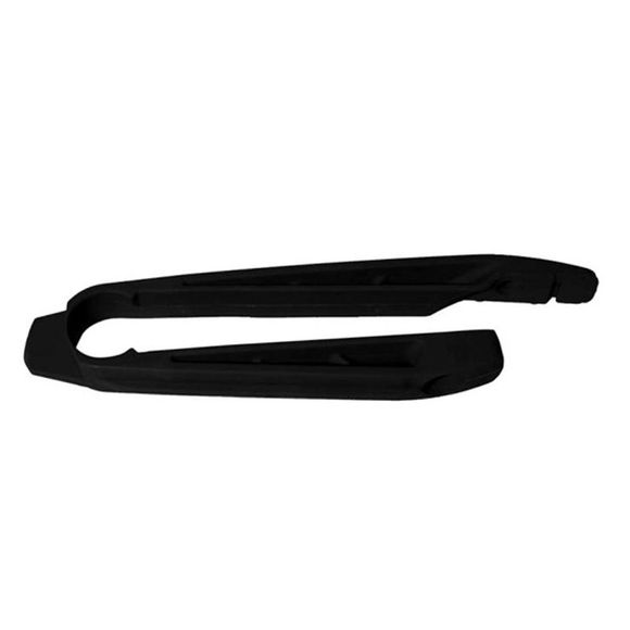 KTM R-tech Swingarm Slider Black - BlackRef : RTH0540 / RSLIKTMNR007