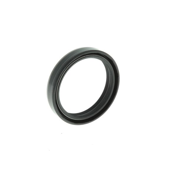 Showa fork oil seals External friction ring Ø37mmSUZUKI 450 RM-Z 450 - 2010Ref: Shwa00032A / 1048070