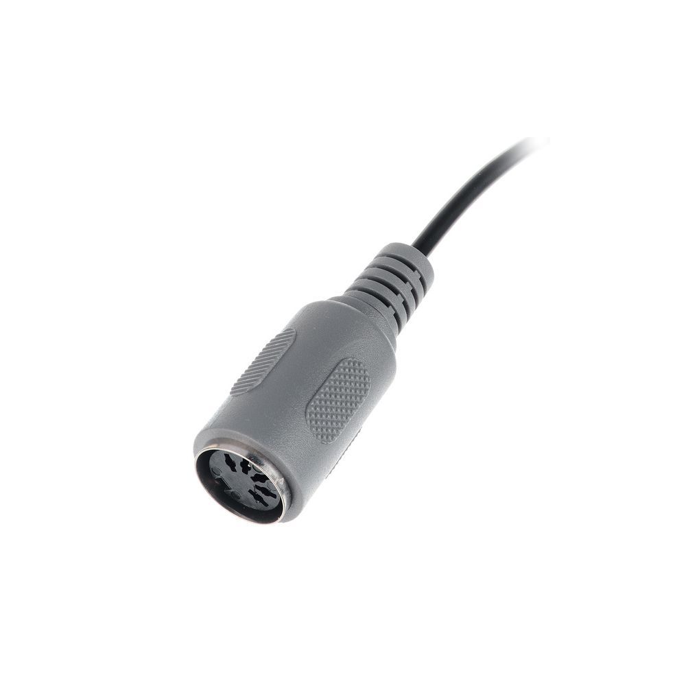 OXI Instruments DIN Clock adaptor – Thomann Ireland