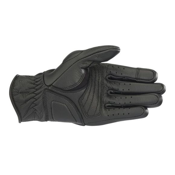 Gants Alpinestars VIKA V2 - NoirRef : AP11572