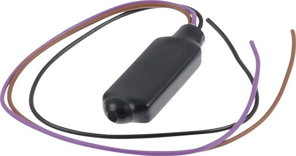 Kit résistance Cult Werk 20500467 UniverselRef : CULW00011A / 20500467