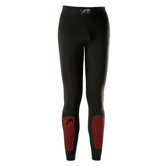 Furygan Active Pant Thermo 37.5® Technical Sub -Pantalon - BlackRef: FU1397