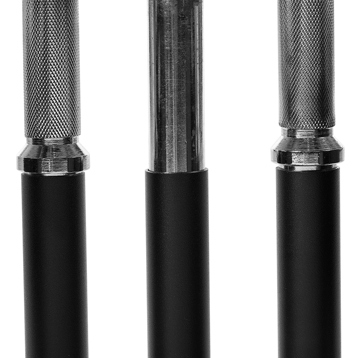 Dumbbell and weight plate rack 30 mm