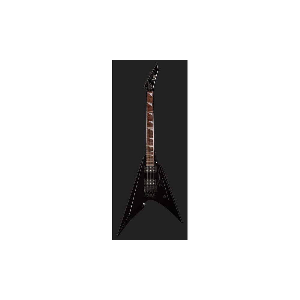 ESP LTD Arrow