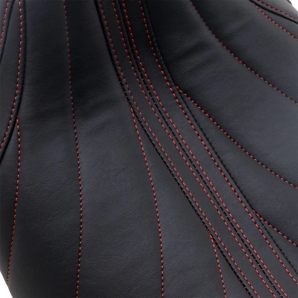 Selle confort Mustang 08011182Ref : MUST00113A / 08011182