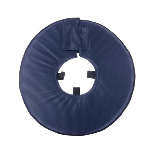 Vetlando Protective Collar - S