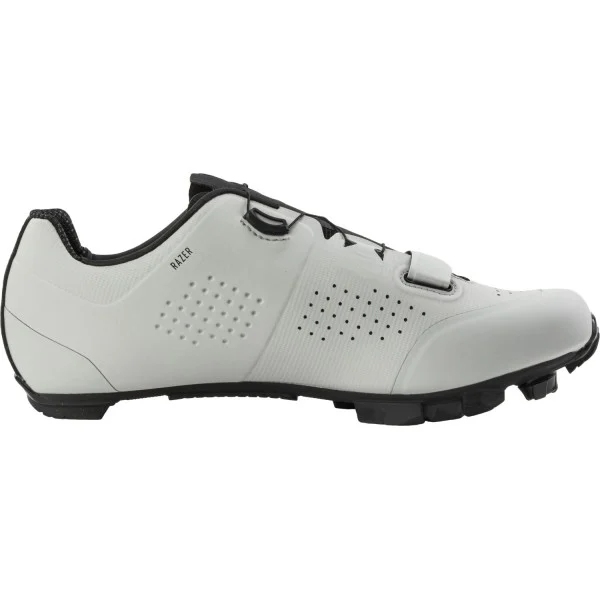 Northwave Razer MTB Shoes - light grey 87