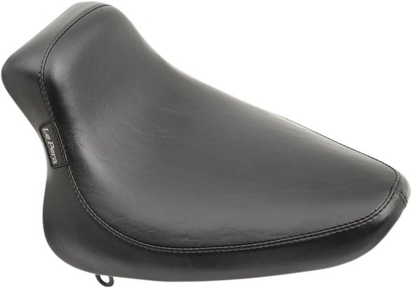 Le Pera Silhouette comfort saddleRef: LEPA00166A / DS905721