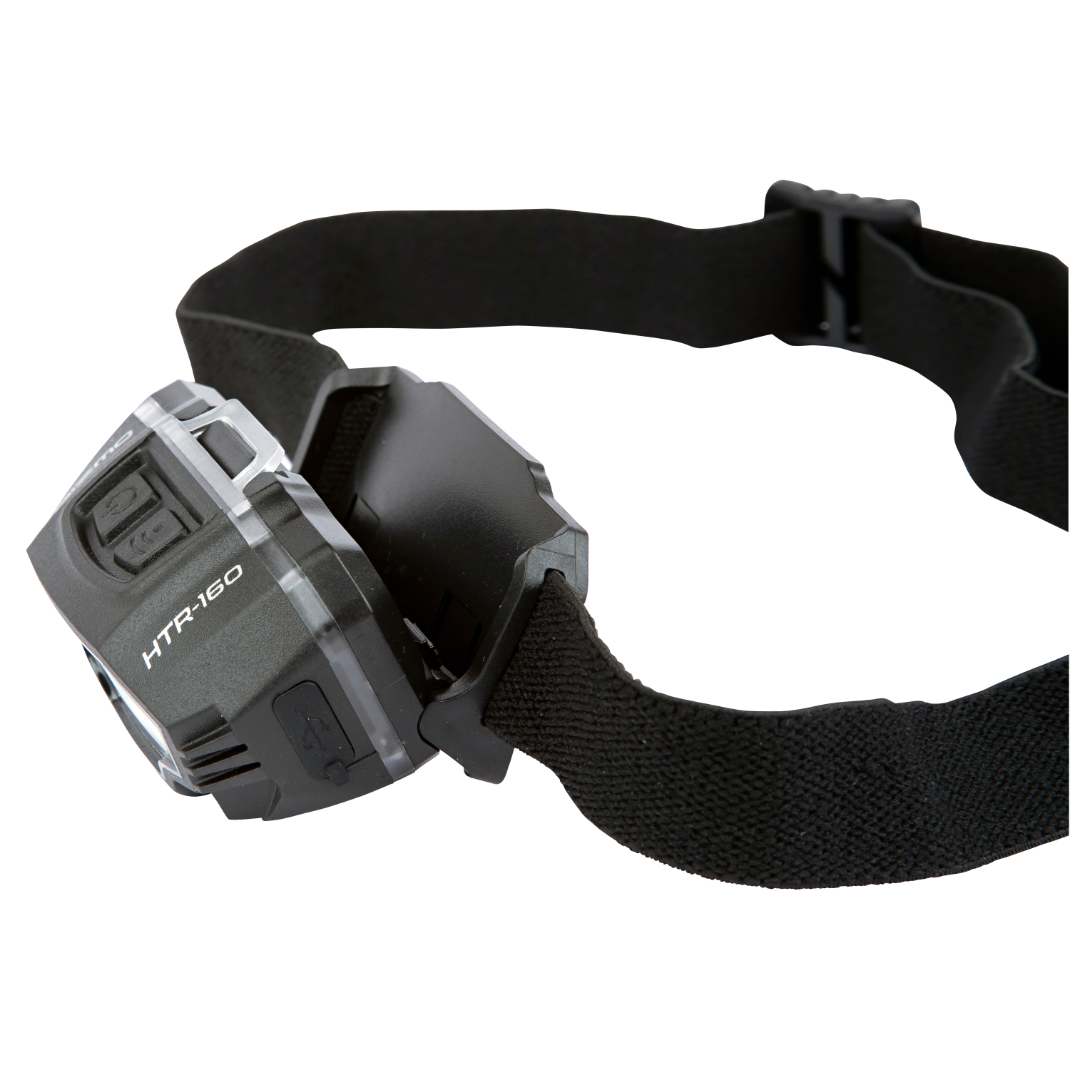 Sonik Headlamp Gizmo (HT-250)