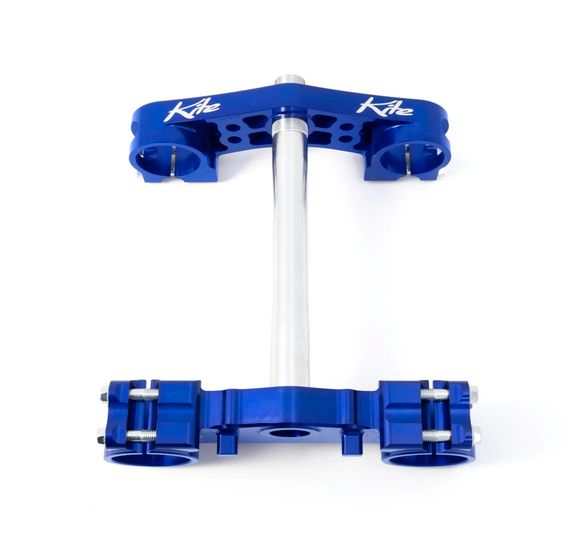 Triple clamps KITE 06030965Ref: Kite00032A / 06030965