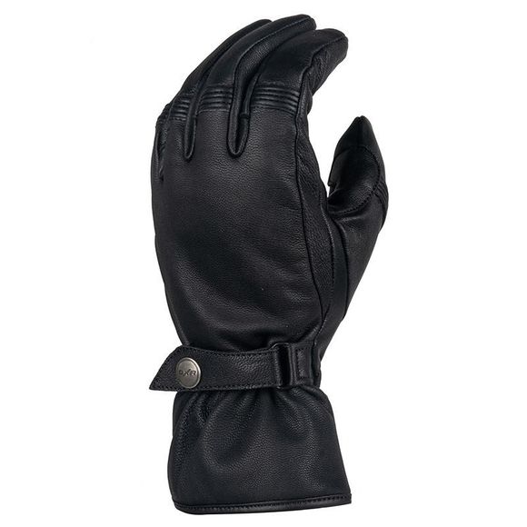 Dxr Bricklane Gloves - BlackRef: DXR0373
