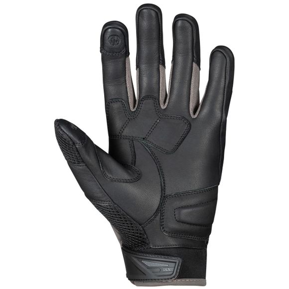 Gants IXS FRESH 3.0 - NoirRef : IS1097