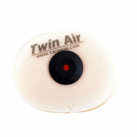 Twin air 151602 air filterRef: TA00251A / 1096814
