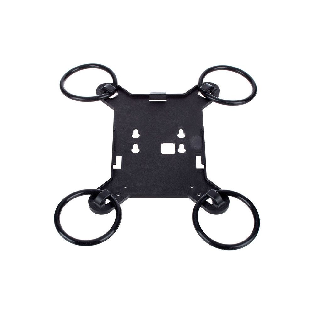 Kelly Shu Flatz Bass Drum Mount B91/SM91 – Thomann Ireland