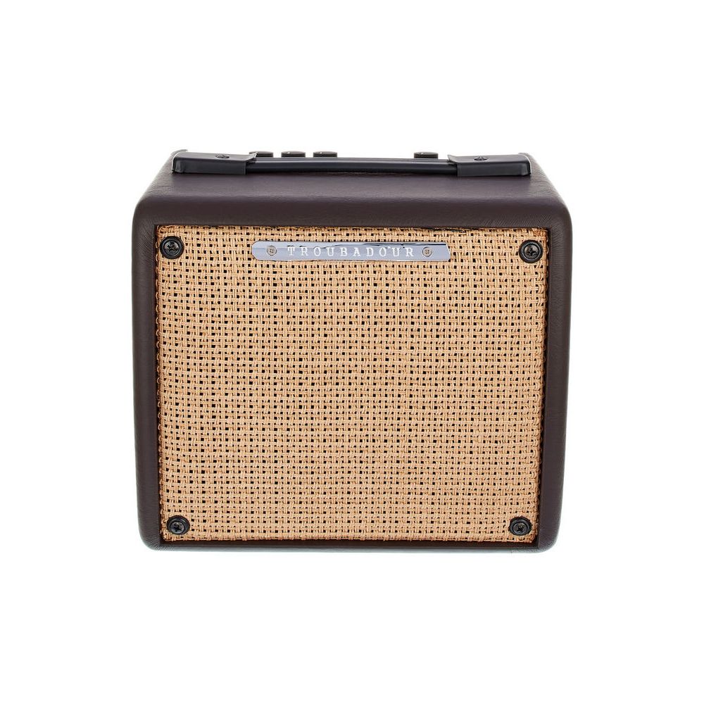 Ibanez T15II Acoustic Combo – Thomann Ireland