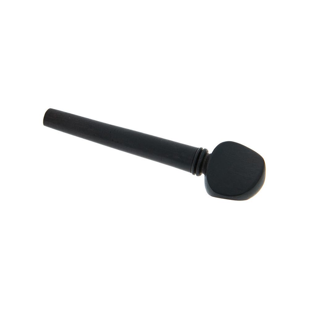 Saz 730B Oud Pegs Set Ebony – Thomann Ireland