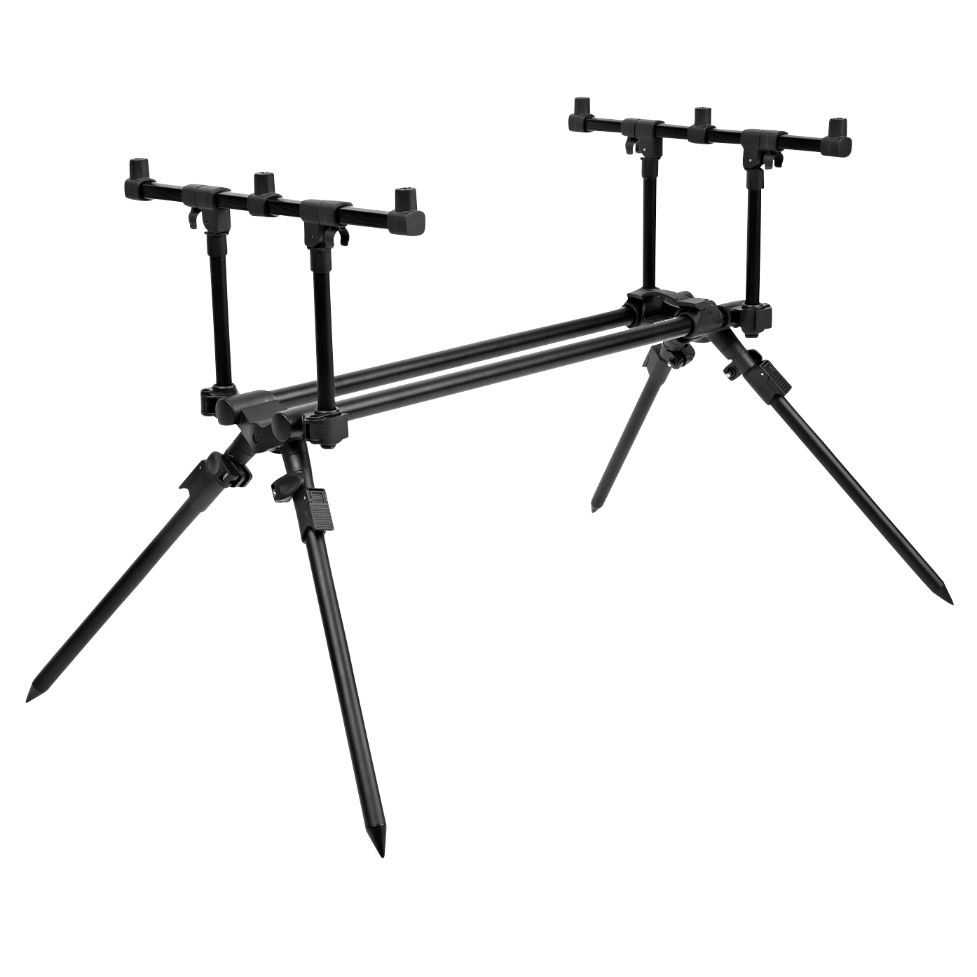 Sonik Intelx Pod (3-Rod)