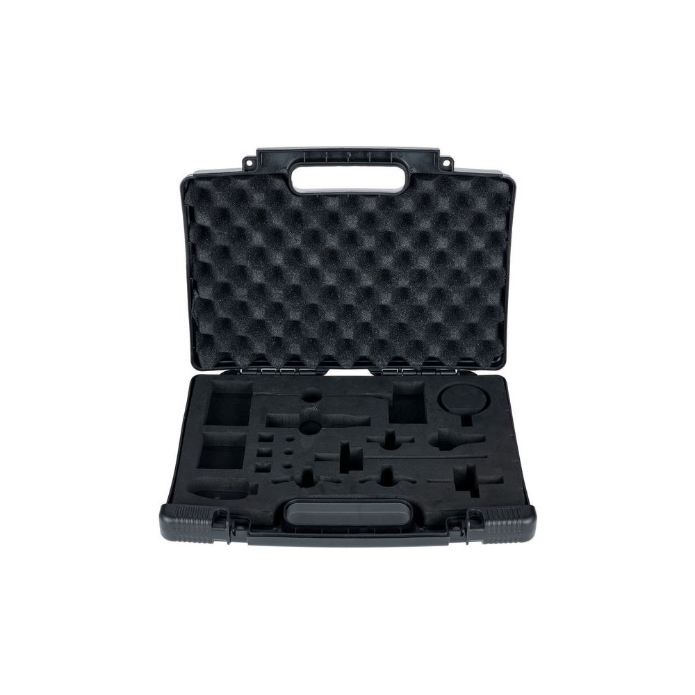 the t.bone Ovid System Case – Thomann Ireland