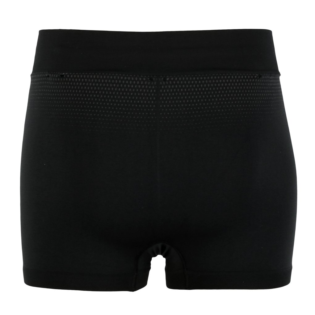 Odlo Performance Light Boxers Men 188742 - black