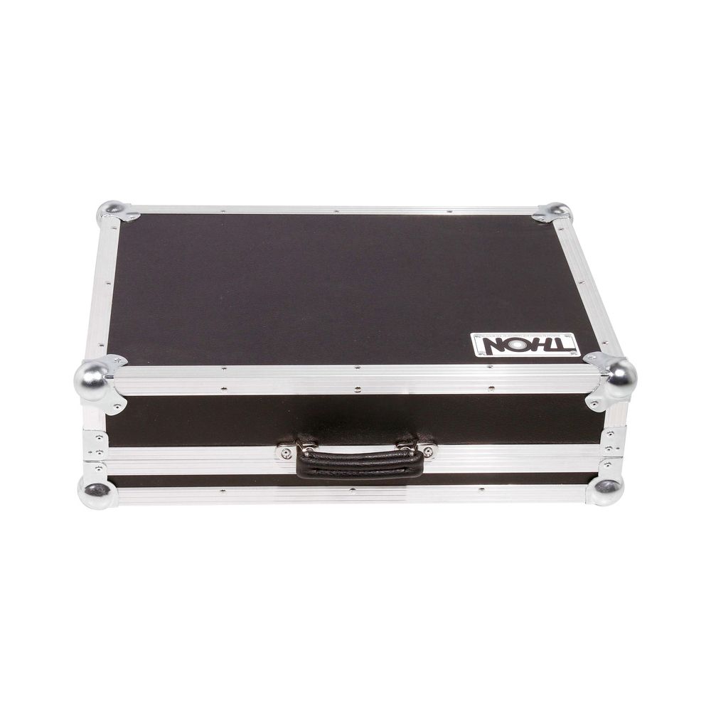 Thon Case ChamSys QuickQ 20 PB – Thomann Ireland