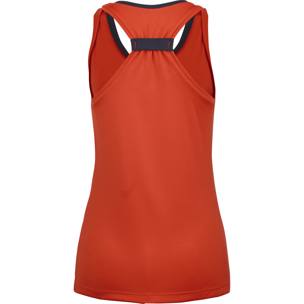 Play Tank Top Women