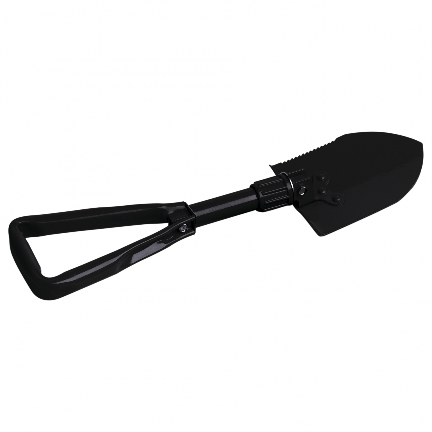 il Lago Passion Foldable Survival Spade