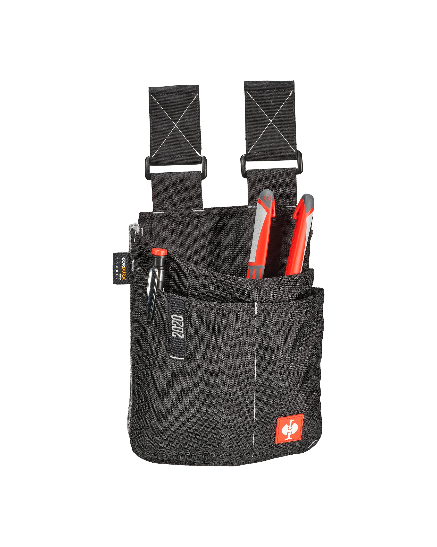 Tool Bag e.s.motion 2020, large