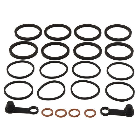 All balls brake caliper repair kit Ref: ALL00418A / 1109046