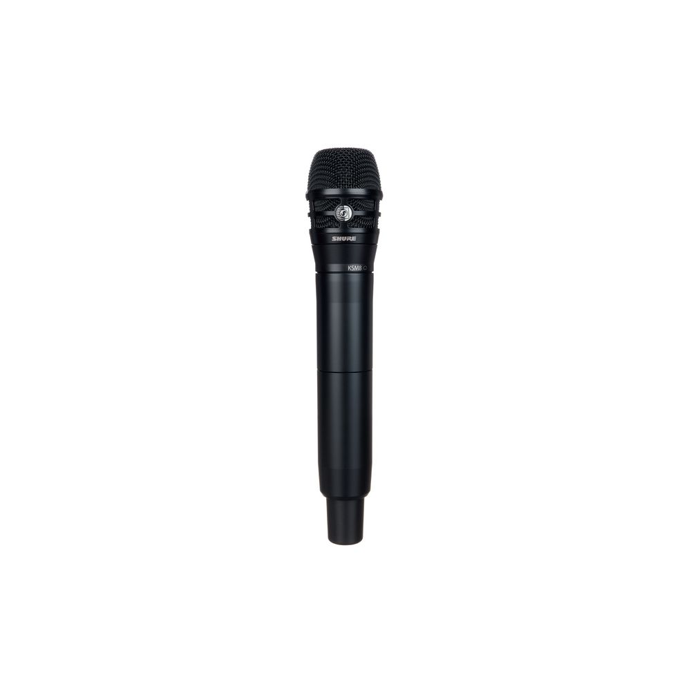 Shure SLXD2/KSM8B L56 – Thomann Ireland