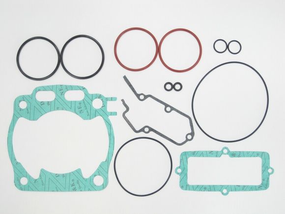 Tecnium cylinder head gasket kitRef: Te02121A / 1016025