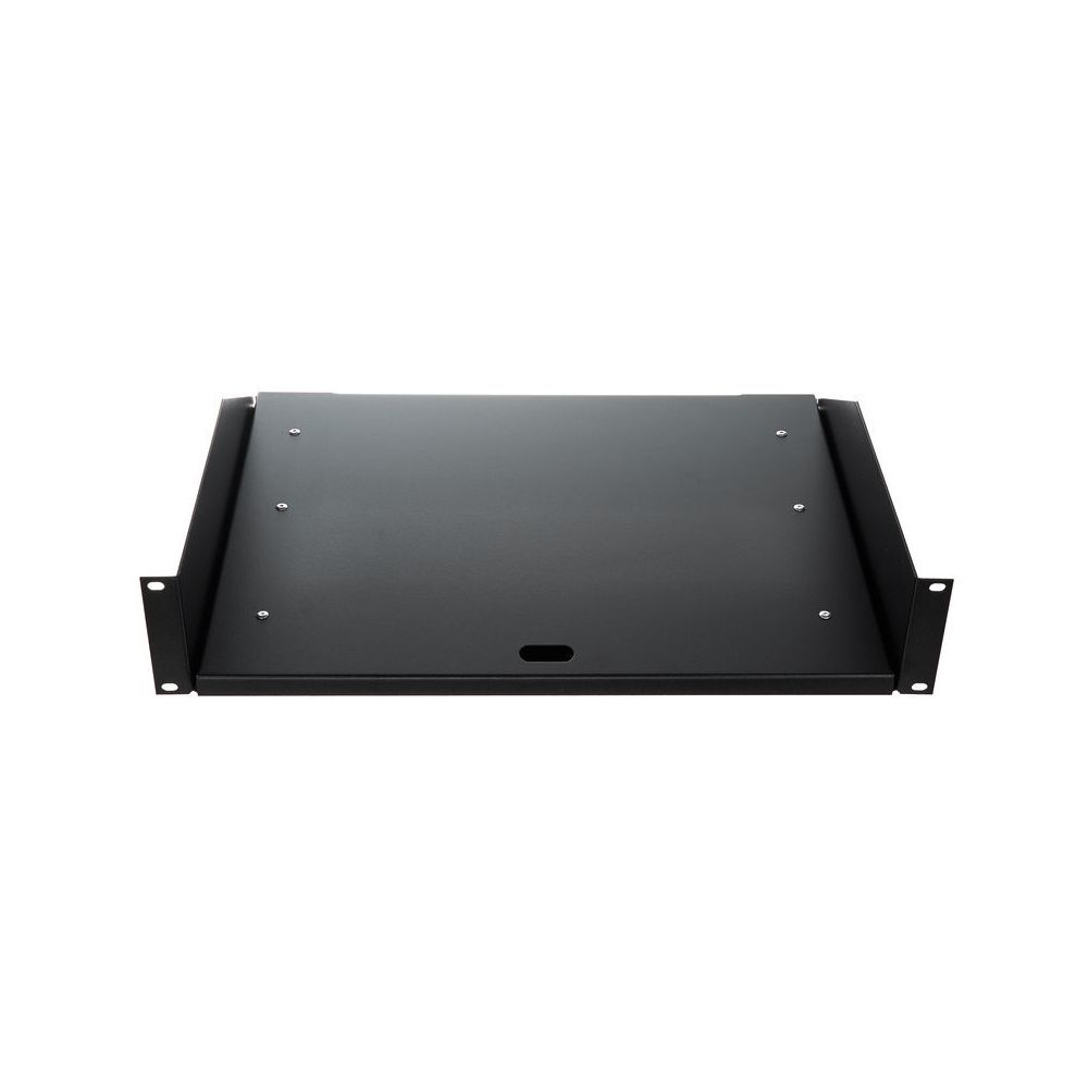 Thon Rack Tray 2U 35cm – Thomann Ireland