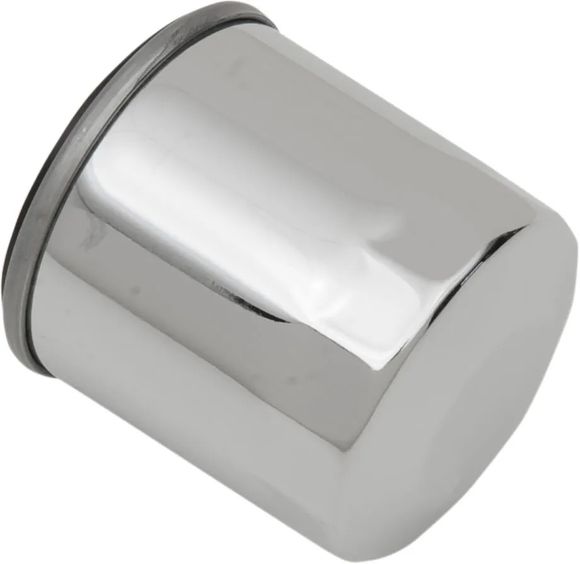 Drag Specialties Oil Filter 07120480Ref : DRG00721A / 07120480