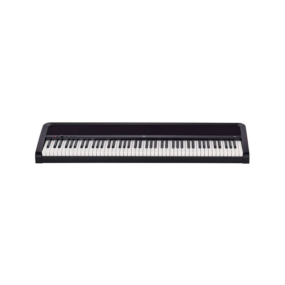 Korg B2 Black – Thomann Ireland