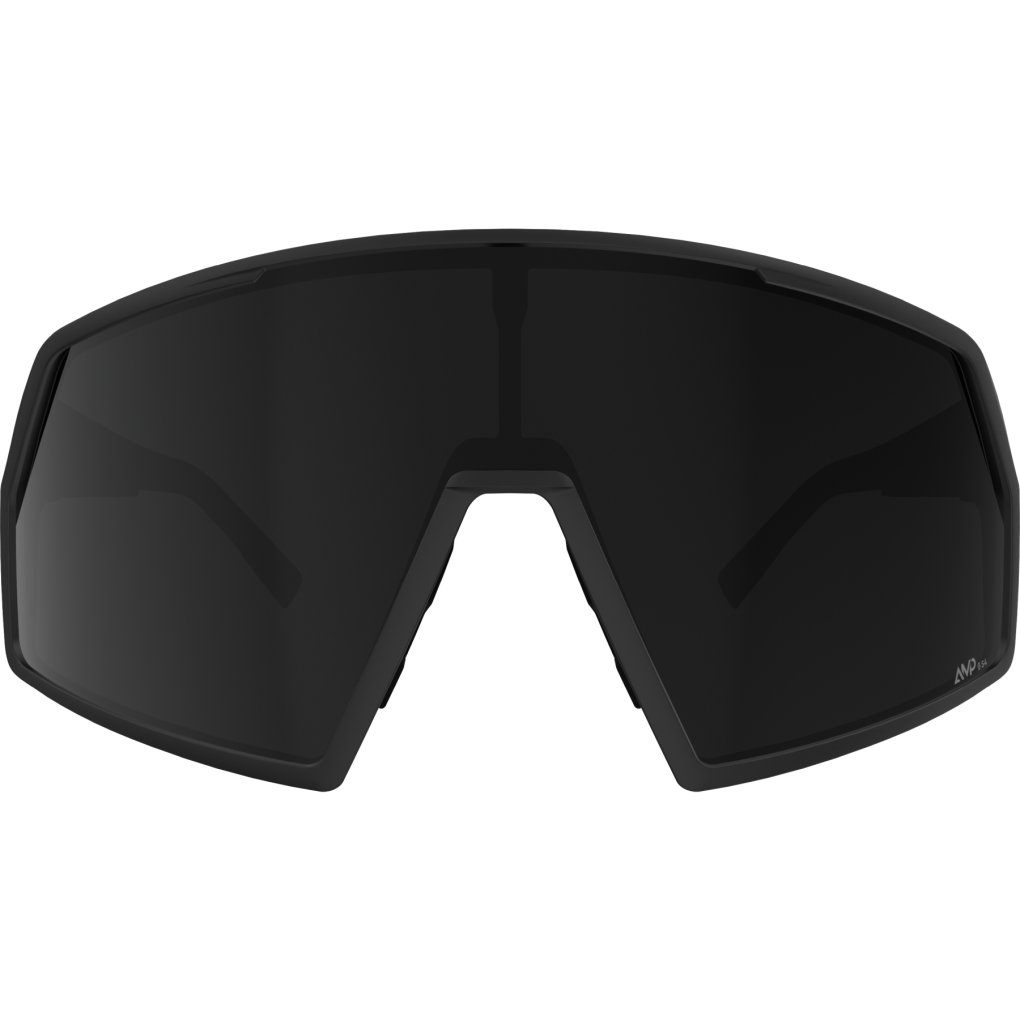 SCOTT Pro Shield Sunglasses - black - AMP extreme black S4