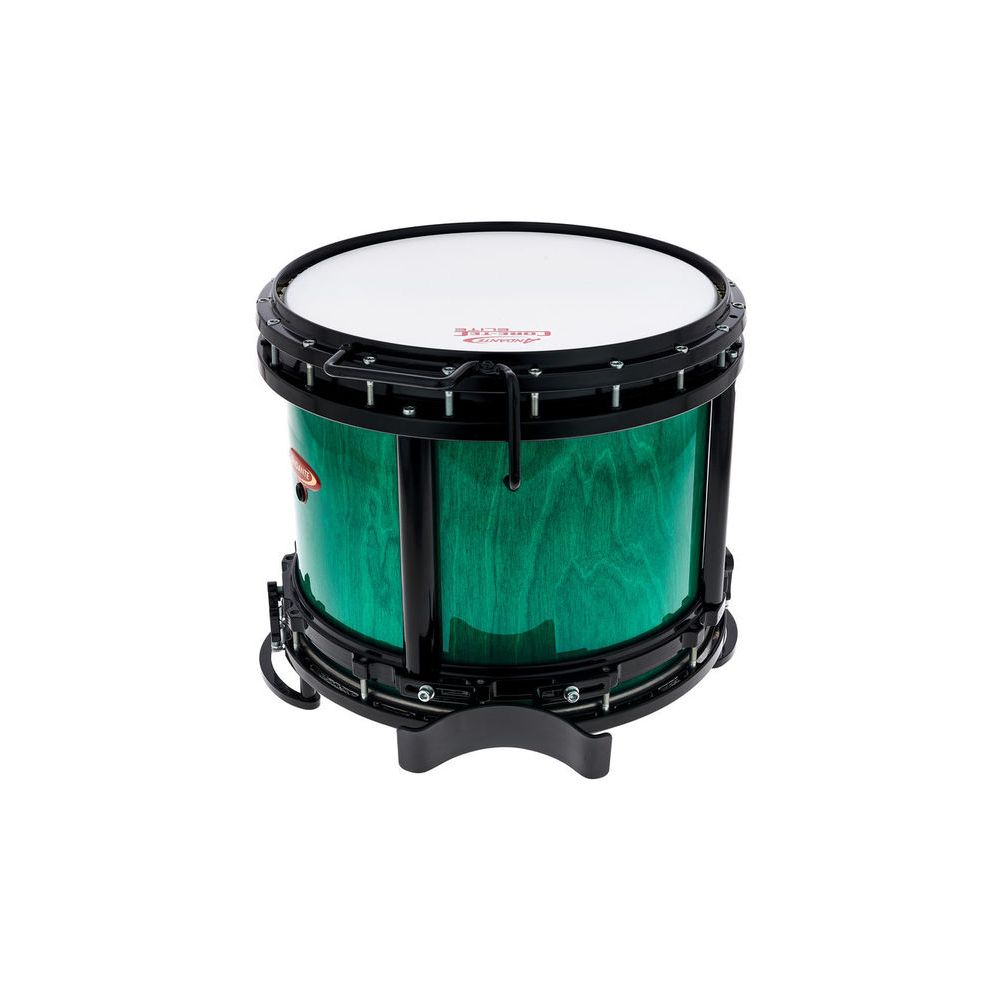 Andante Reactor 401 LGW/BM – Thomann Ireland