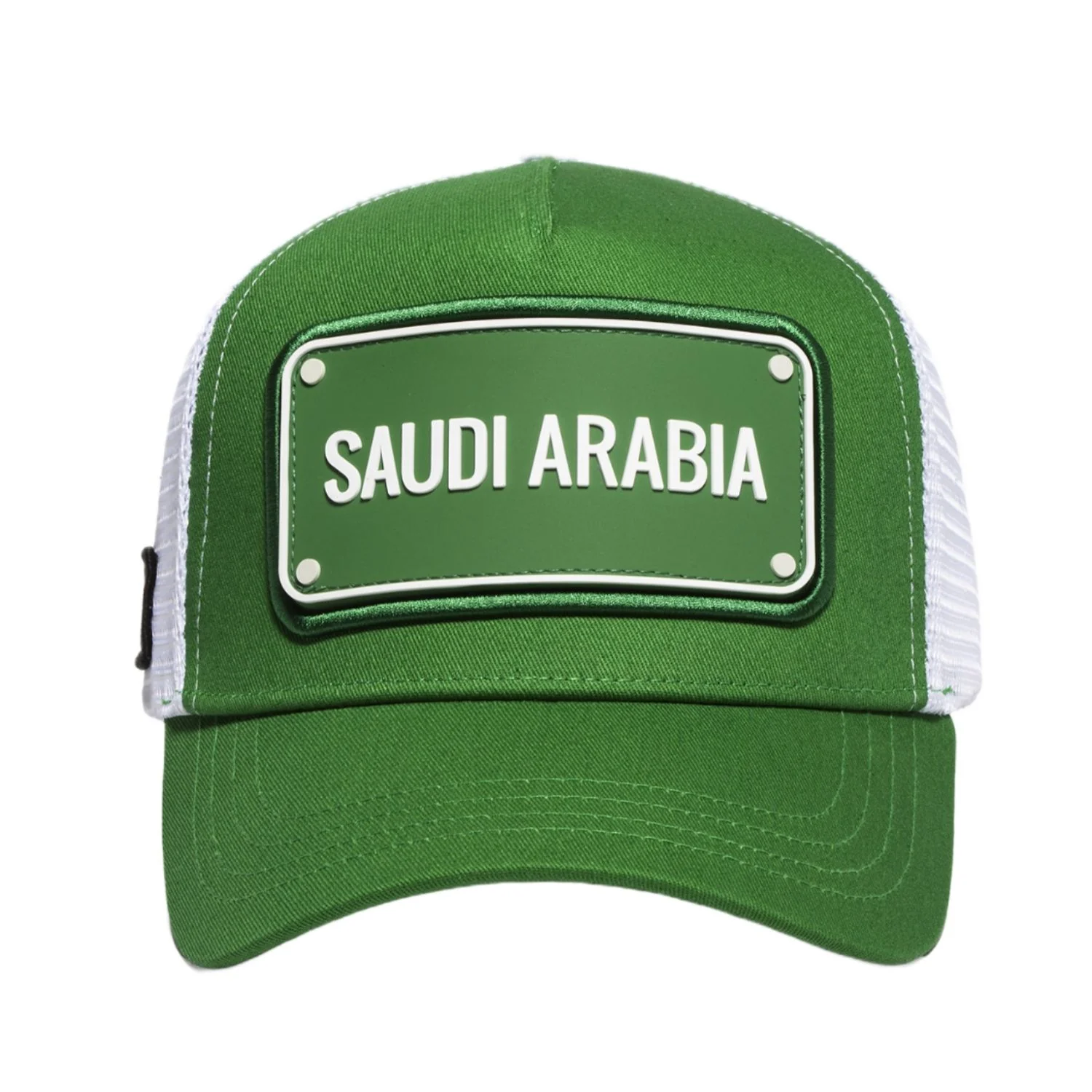 World Cup 2026™ Saudi Arabia Team Cap