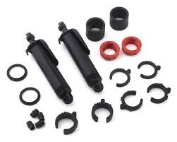 ARRMA Shock Set, Rear (2) ARA330551