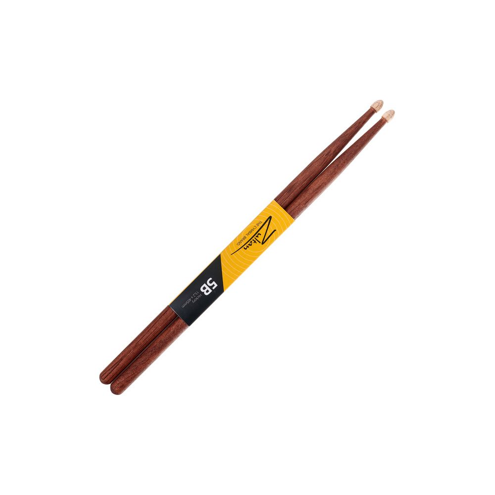Zultan 5B Hickory Value Pack – Thomann Ireland