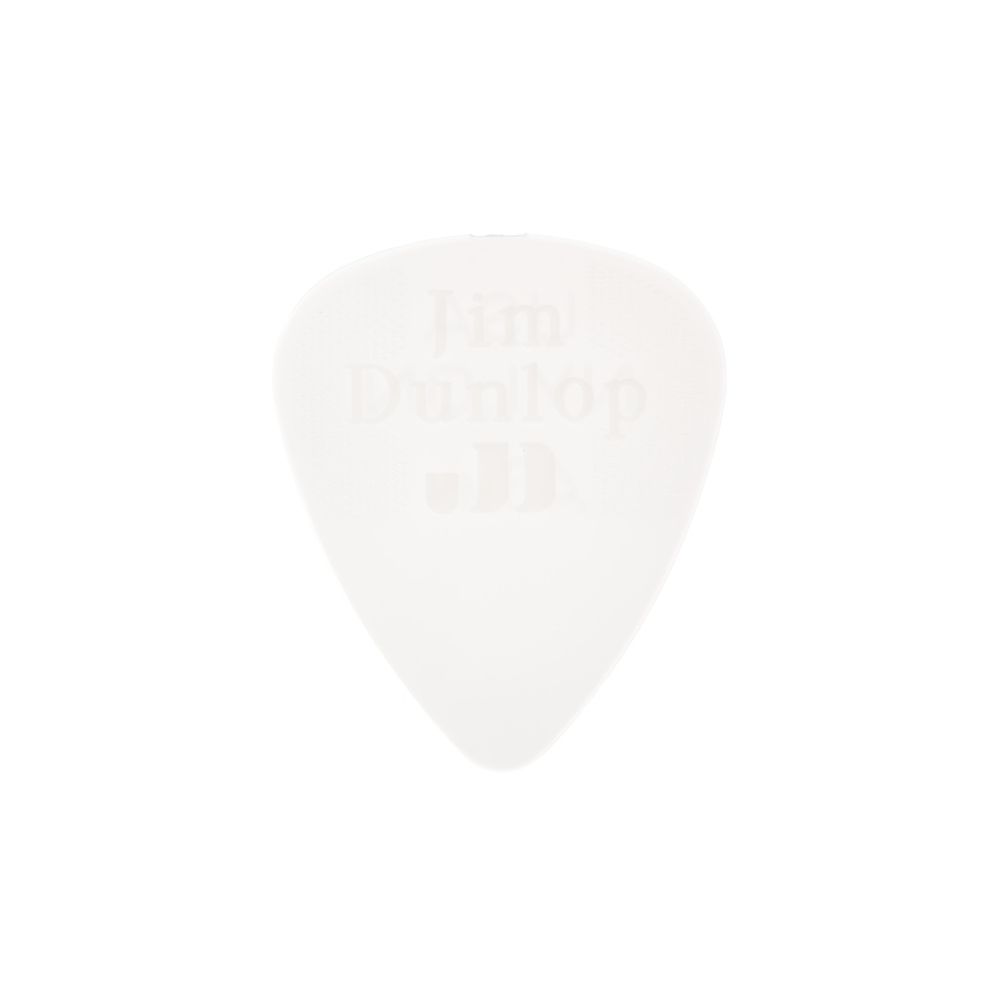Dunlop Nylon Standard 0,46 – Thomann Ireland