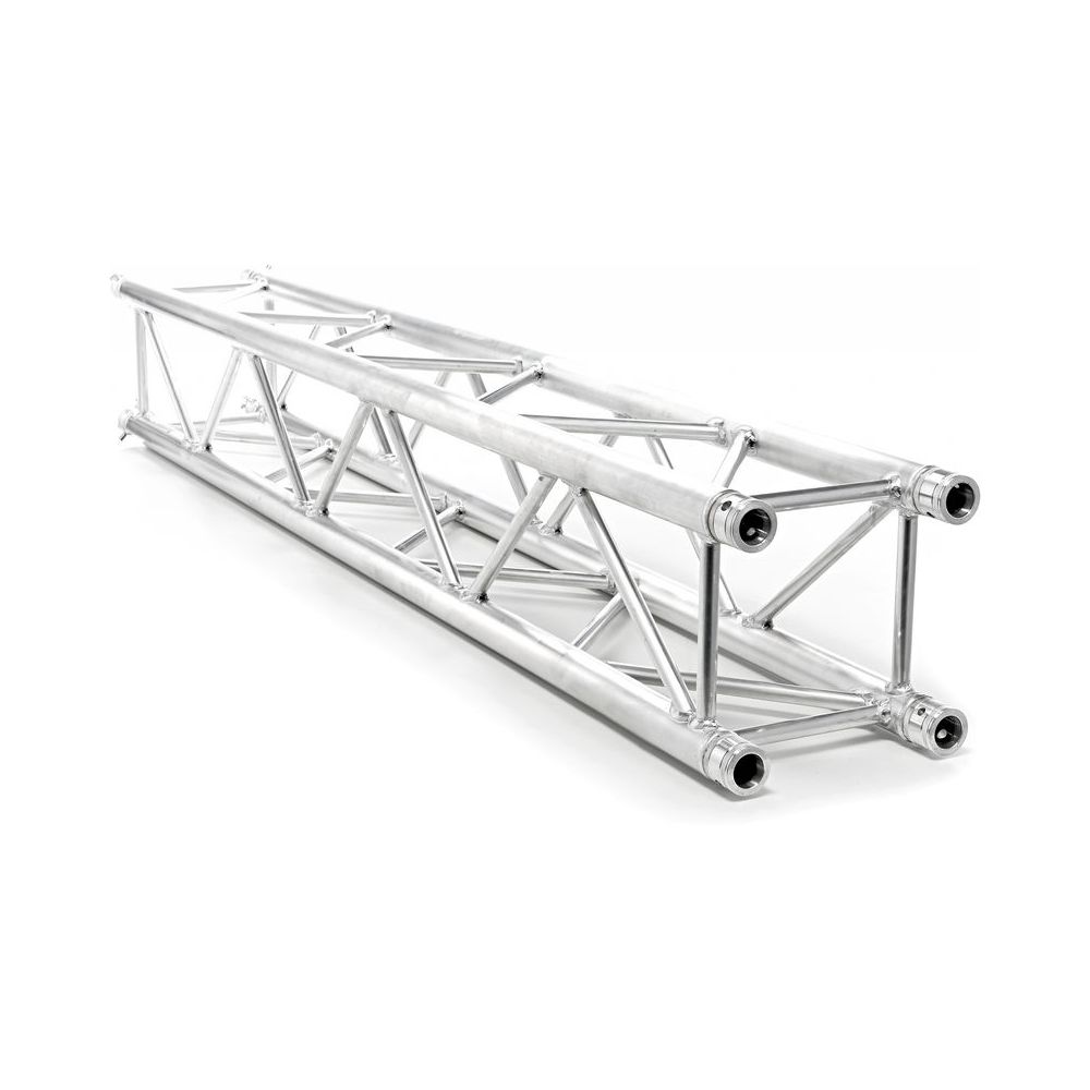 Global Truss F34200 Truss 2,0 m – Thomann Ireland