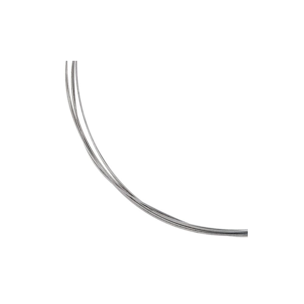 Meerklang A String High Ther. Mon. 105cm – Thomann Ireland