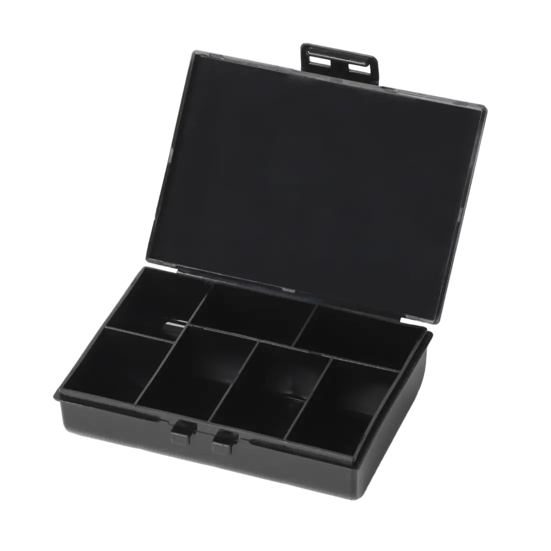 XONE® - Pillbox