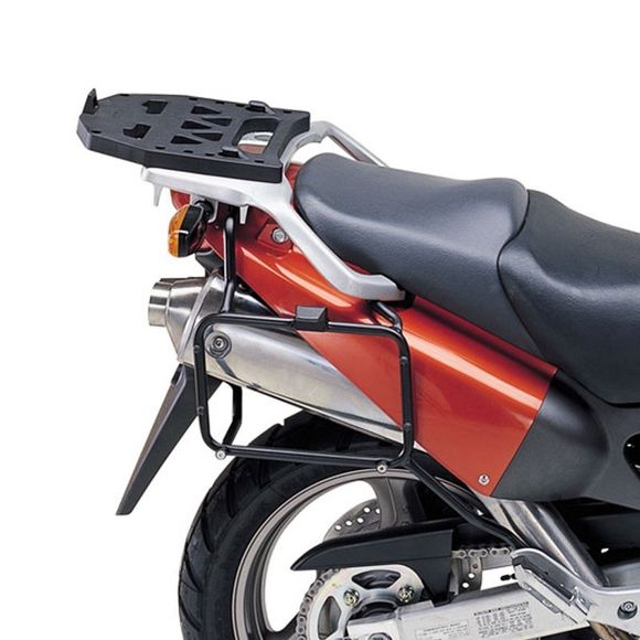 Givi Monokey case supportRef: GI0133 / PL164