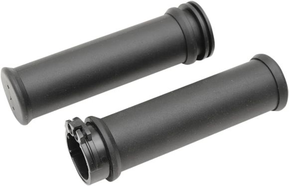 Drag Specialties 06300373 Handlebar GripsRef: DRG01348A / 06300373