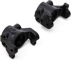 AXIAL AR14B C-HUB RBX10 AXI232040