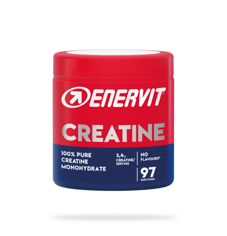 Creatine