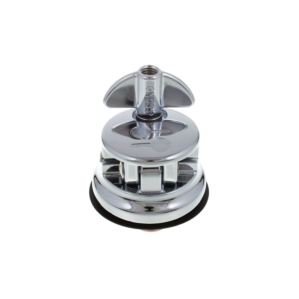 Sonor Force Prism Rosette – Thomann Ireland