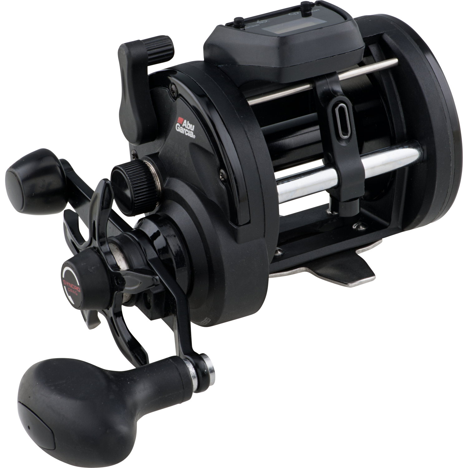 Abu Garcia Ambassadeur® Altum™