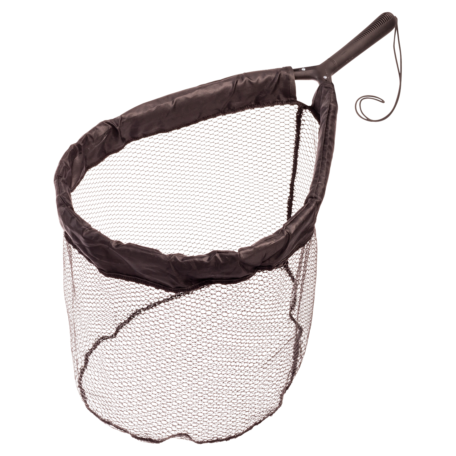 Kogha MeFo Landing net (floating)