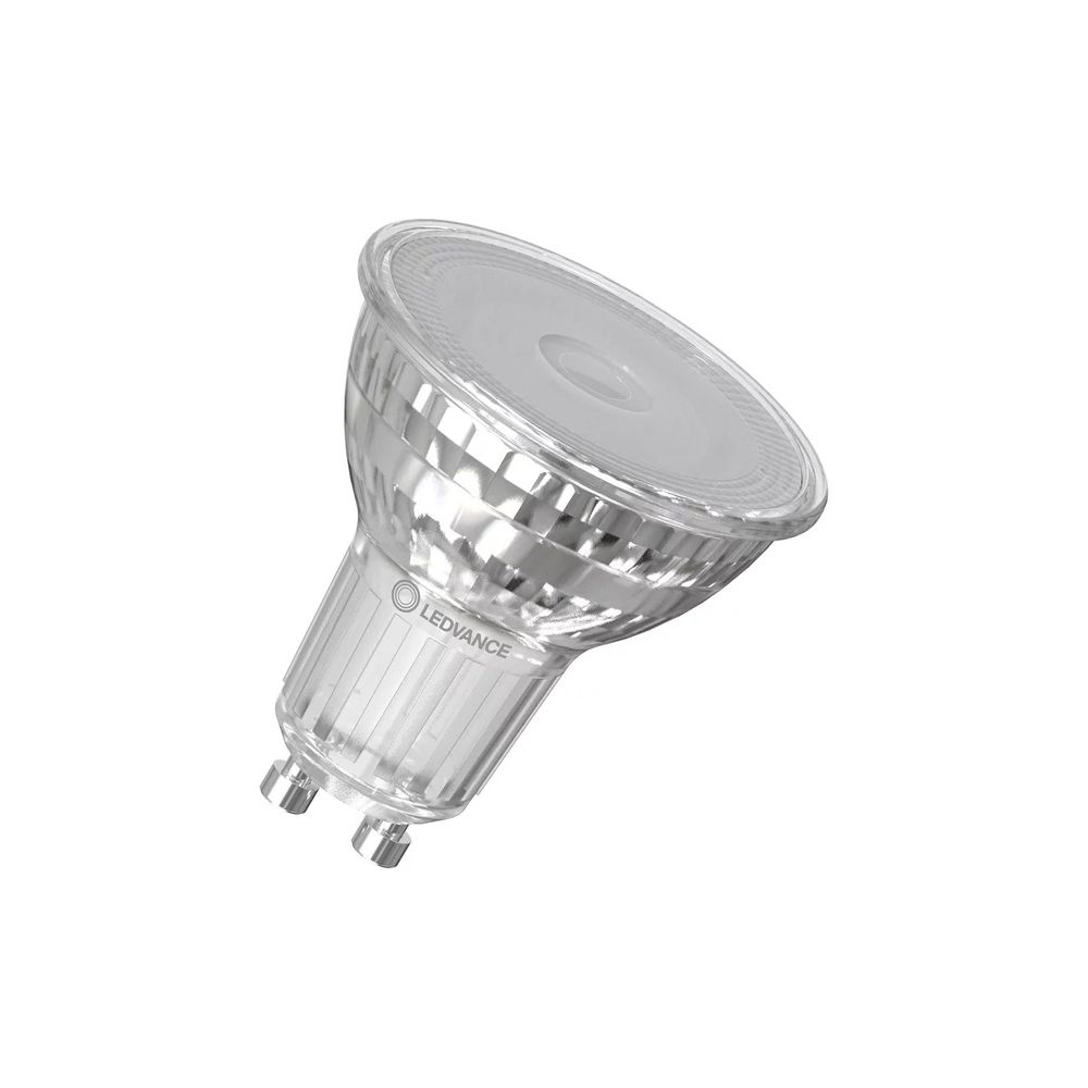 LEDVANCE LED PAR16 80 120° P 6.9W 827 – Thomann Ireland